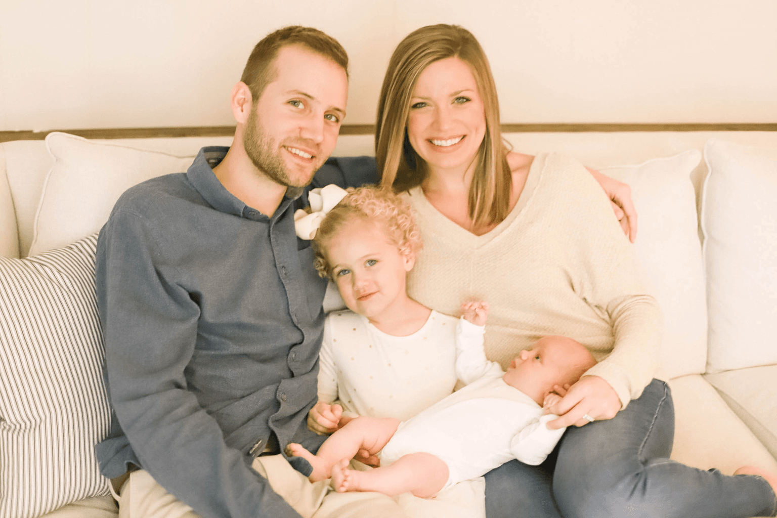 Carpet cleaning in Aurora, TX