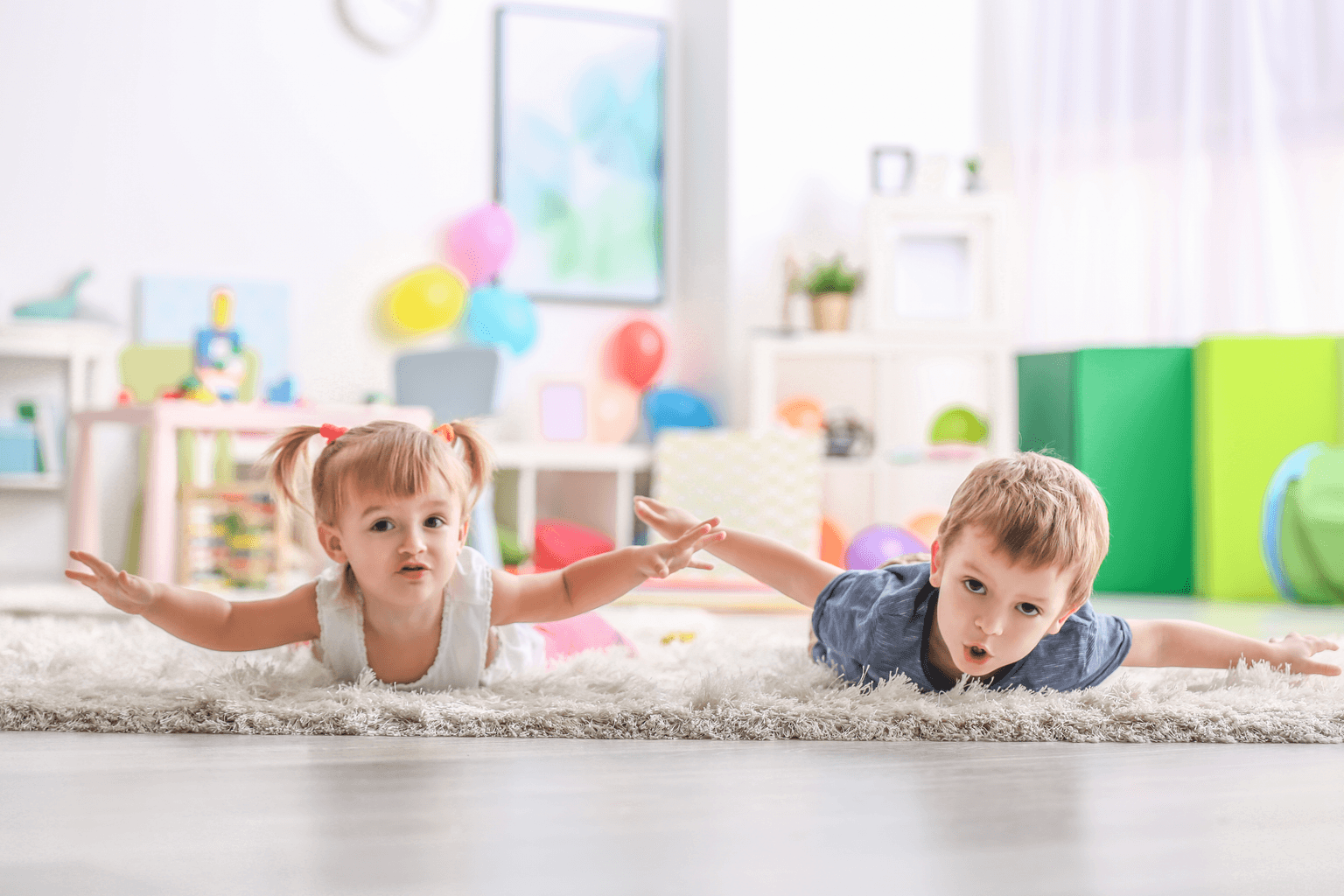 Carpet cleaning in Westcliff, TX