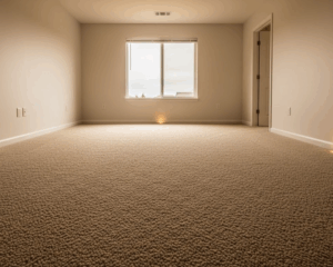 Best Residential Carpet Cleaning