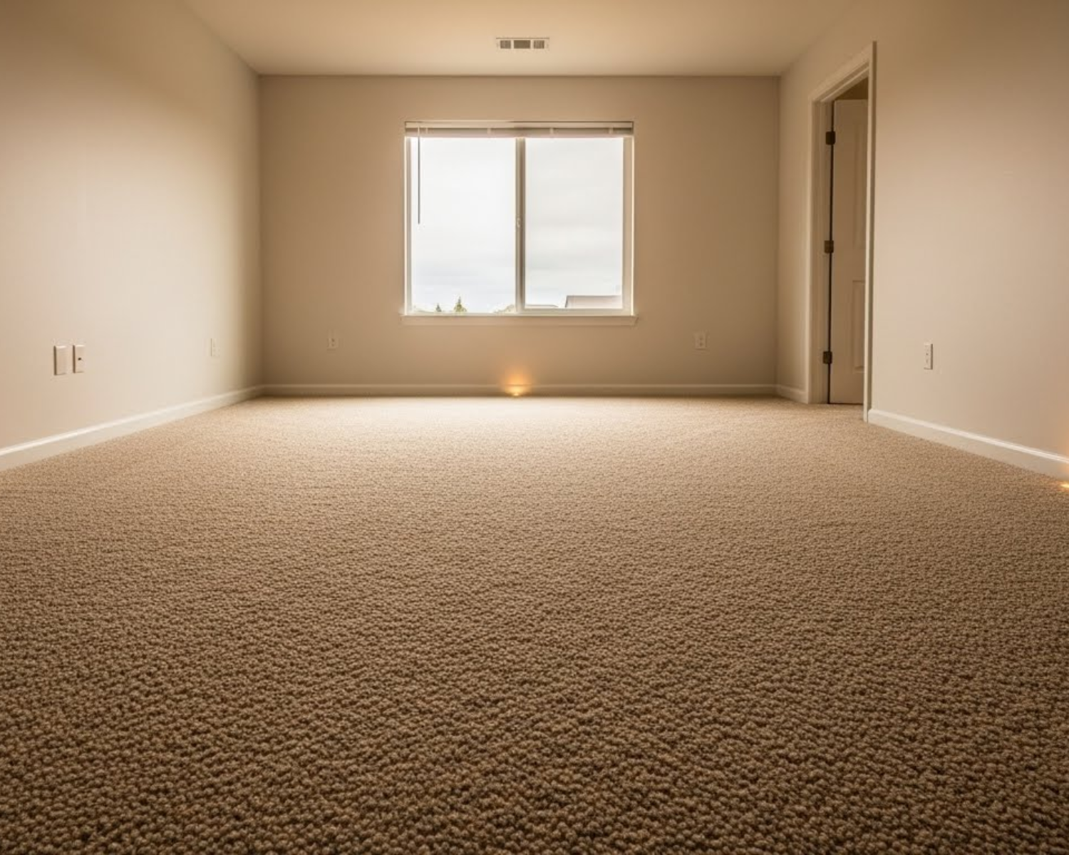 Best Residential Carpet Cleaning