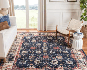 Best rug cleaning service