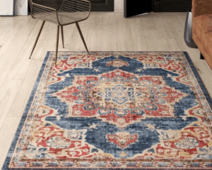 Best rug cleaning service