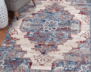 Best rug cleaning service