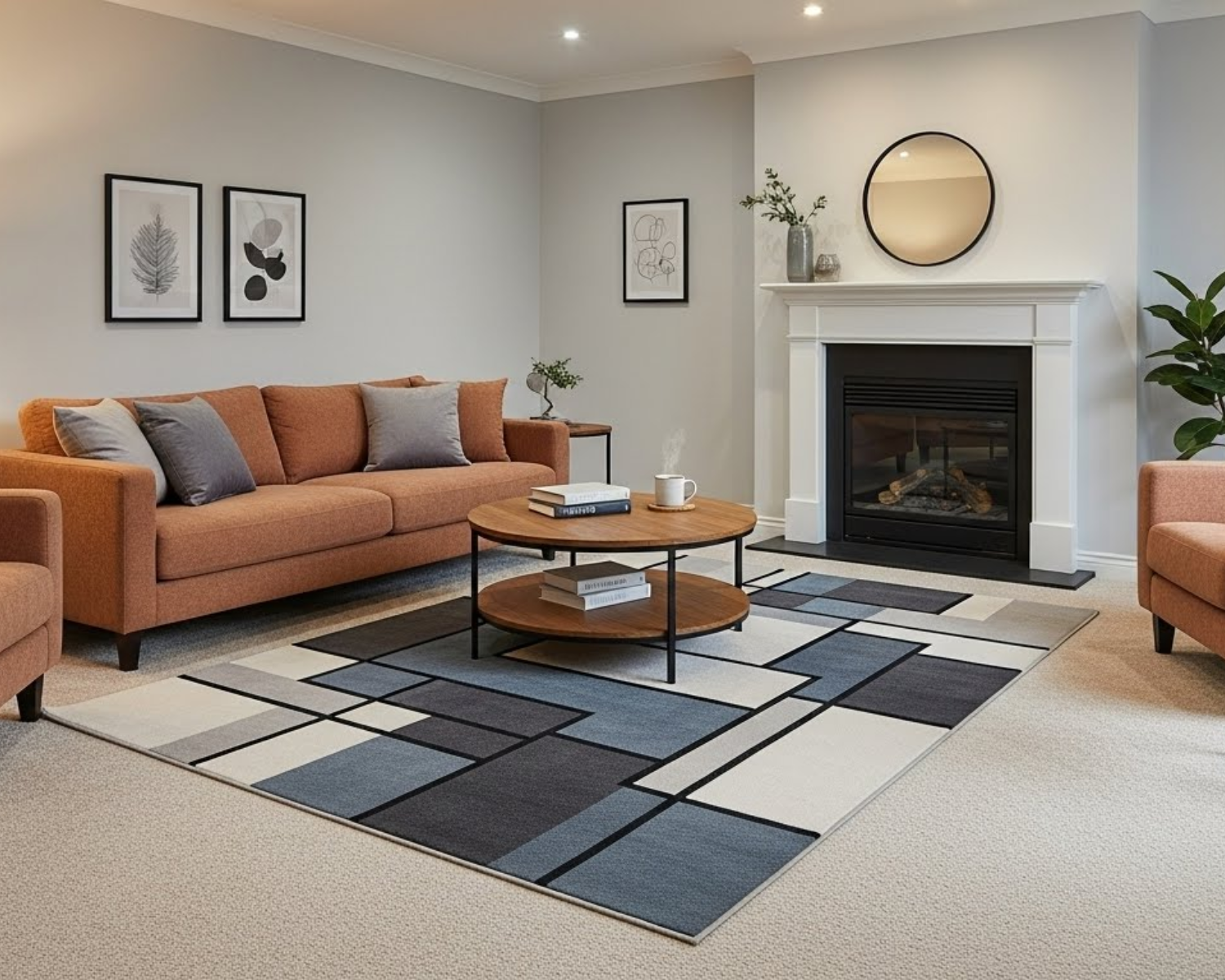 Best rug cleaning service