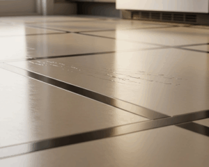 Best Tile and Grout Cleaning