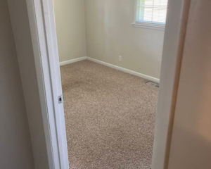 Customer Review in FT worth