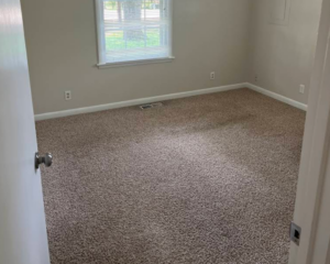 Customer Review in FT worth